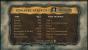 Guitar Hero: Warriors of Rock im Test (8)