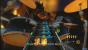 Guitar Hero: Warriors of Rock im Test (11)