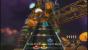 Guitar Hero: Warriors of Rock im Test (12)