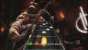 Guitar Hero: Warriors of Rock im Test (13)
