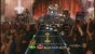 Guitar Hero: Warriors of Rock im Test (14)