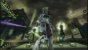 Guitar Hero: Warriors of Rock im Test - Halb Mensch, halb Maschine - Jede Transformation wird in einer kurzen Videosequenz regelrecht zelebriert.