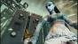 Guitar Hero: Warriors of Rock im Test (16)
