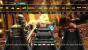 Guitar Hero: Warriors of Rock im Test - "Hop on, hop off" - Im Party-Modus können bis zu vier Spieler jederzeit ein- und auch wieder aussteigen.
