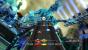 Guitar Hero: Warriors of Rock im Test (18)