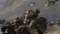 Halo: Reach erzählt die Ereignisse während der Schlacht von Reach aus der Sicht eines SPARTAN Squads, genannt Team Noble. Das Spiel findet vor Halo: Combat Evolved statt.