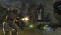 <strong>Reach</strong> - Auf dem Planeten der Halo-Serie gibt es im Spiel Halo: Reach alles entscheidende Gefechte.