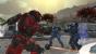 Halo: Reach - Der dritte Teil der Ego-Shooter-Reihe gehört zu den meist gespielten Titeln auf Xbox Live. Auch Reach bietet einen umfangreichen Multiplayer.