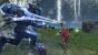 <strong>Halo: Reach</strong> - Der Bungie-Shooter lebt im Singleplayer-Modus stark von der recht kurzen und teilweise auch bekannten Story. Wer diese einmal durchgespielt hat, wird auf ein erneutes Durchspielen der Kampagne verzichten. 