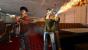 <strong>Heist</strong>, inXile Entertainment[br]
Schluss mit dem Leben als braver und gesetzestreuer Bürger. In Heist übernehmen Sie die Kontrolle von echten Gangstern, die sich ihr Kleingeld mit Banküberfällen und anderen kriminellen Aktivitäten verdienen. Das klingt spannend, wurde von inXile Entertainment aber wohl mäßig umgesetzt. Das Spiel rasselte durch die Qualitätsprüfung von Codemasters, woraufhin der Publisher Maßnahmen ergriff und das Ende des Actioners bekannt gab.