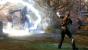 inFamous 2 (2011, Sony)
Entwickler Sucker Punch schickt Anti-Held Cole 2011 in sein zweites Abenteuer.