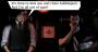 Duke Nukem Zitate - Sam Fisher's Kollege ohne Kaugummi in Splinter Cell: Chaos Theory