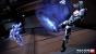 Mass Effect 2 für die PS3 im Test. (1)