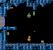 <strong>Metroid</strong> - In der NES-Ära waren wir Super Mario gewöhnt. In der Anleitung stand nur sinngemäß "finde die Minibosse Ridley und Kraid und erledige Mother Brain". Nach ersten erfolglosen Spielversuchen fanden wir später immer mehr Items und auch die Minibosse. Heute lieben wir dieses Spiel.