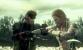 Screenshots aus Metal Gear Solid: Snake Eater 3D für Nintendo 3DS. (2)