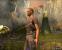 <strong>Outcast 2: The Lost Paradise</strong>, Appeal[br]
Fehlendes Budget ist der Sargnagel für viele Computer - und Videospiele. So auch für die Fortsetzung Outcast 2: The Lost Paradise. Hersteller Appeal musste während der laufenden Arbeiten Insolvenz anmelden, weil die Hilferufe nach einer künftigen Finanzierung von den Publishern ungehört blieben.
