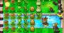 Tower Defense Spiele: Kostenlose Alternativen zu Plants vs. Zombies