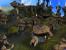 Bei <strong>Populous</strong> handelt es sich um das Debütspiel von Bullfrog Productions, den späteren Schöpfern von Dungeon Keeper und Theme Park. Der Erfolg der Göttersimulation ebnete den Weg für zwei weitere Fortsetzungen. Das Ende des Studio besiegelte gleichzeitig auch das der Serie. Peter Molyneux, der nach dem Aus Lionhead gründete, führte die Ideen aus <strong>Populous</strong> in Black & White fort. 