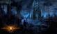 <strong>Prey 2</strong>, Human Head Studios [br]
Falls ihr an dieser Stelle zum ersten Mal etwas über Prey 2 lest, keine Sorge: Nach der wenig pompösen Ankündigung im Jahr 2008 wurde es still um den Nachfolger. Bekannt ist nur, dass der Titel erneut von den Human Head Studios entwickelt wird. Wir gehen nach dieser überaus langen Sendepause davon aus, dass die Fortsetzung kleinlaut eingestellt - oder zumindest auf Eis - legt wurde.