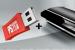 PS3 Jailbreak mittels USB-Modchip