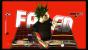 Guitar Hero und Rock Band-Fails - Wenn Rockstars bei ihren eigenen Songs versagen