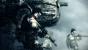 <strong>Steel Battalion</strong> kommt ohne Zusatzcontroller aus? Nein, denn das Spiel nutzt Kinect zusätzlich zum regulären Controller. Das klingt kompliziert und ist es vermutlich auch, aber es ist zumindest kein anspruchsloses Gehampel.