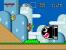 <strong>Super Mario World</strong> - Auf dem SNES stieß Yoshi zur Mario-Serie hinzu. Viele neue Gegner und massig Sprites machten aus dem SNES-Hüpfabenteuer eines der besten Jump&Runs aller Zeiten. <em>Community-Update</em>