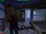 <strong>System Shock 2</strong> - Auch nach über einem Jahrzehnt bezeichnen viele Gamer System Shock 2 als das gruseligste Spiel aller Zeiten. Und sie sprechen dabei nicht von der antiquierten Präsentation. Wir fordern einen Nachfolger!