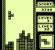 <strong>Tetris</strong> - Zwar würde der 3D-Effekt hier nur kosmetisch wirken, interessant wäre es allemal, wenn wir plötzlich die Blöcke auch in der Tiefe betrachten könnten.