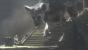 The Last Guardian (2011, Sony)
Nach ICO und Shadow of the Colossus könnte The Last Guardian ein weiteres Meisterwerk von Team Ico werden.