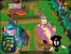 Ein Klassiker aus der legendären Spieleschmiede Bullfrog: Theme Park World. Bis heute hat uns kein Freizeitpark-Simulator (na gut, außer Rollercoaster Tycoon vielleicht) so viel Spaß wie das Fun-Game aus dem Hause EA gemacht. Wie wär's mit einem Theme Park World für PS4 und Xbox One?