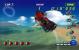 <em>Leservorschlag (meisternintendo)</em> - <strong>Wave Race</strong> ist eine Rennspiel-Serie von Nintendo, die bereits seit mehr als zehn Jahren stillliegt. Schade, dabei machen Jet-Ski-Rennen doch so viel Spaß.