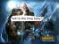 Duke Nukem Zitate - Lich King aus World of Warcraft