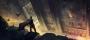Batman Arkham City vs. Arkham Asylum (2)