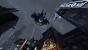 Batman Arkham City vs. Arkham Asylum - Neuer Power Dive