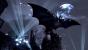 Batman Arkham City vs. Arkham Asylum (7)