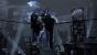Batman Arkham City vs. Arkham Asylum