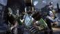 Batman Arkham City vs. Arkham Asylum (3)