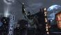 Batman Arkham City vs. Arkham Asylum - Mit neuen Features zum Hit?