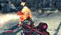 Langlebig: Mit DLCs werden bereits veröffentlichte Titel um zusätzliche Spielinhalte erweitert. Für Borderlands sind sogar bereits drei Stück erschienen.