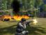 <strong>Delta Force</strong>-Reihe, Novalogic[br]
Wer die Historie dieser Taktik-Shooter-Reihe rund um die US-Spezialeinheit Delta Force Revue passieren lassen möchte, muss sich erst einmal einen Überblick verschaffen. Acht Nachfolger und Spin-Offs hat Entwickler Novalogic innerhalb eines Jahrzehnts veröffentlicht, weitere Fortsetzungen nicht ausgeschlossen. In diesem Fall hat der Fleiß mehr geschadet, als genützt. Die Spiele wurden zunehmend schlechter, zu altgebacken ist das Spielprinzip. 