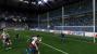 FIFA 11 - Spektakulärer und realistischer Fußball