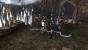 Screenshots aus unserem Test zu Fable 3. (1)