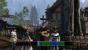Screenshots aus unserem Test zu Fable 3. (4)
