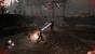 <strong>Fans waren zurecht enttäuscht:</strong> Die Casualisierung war zwar schon im zweiten Ableger auffällig, mit Fable 3 wurde das aber auf die Spitze getrieben. Mit einem vollwertigen RPG hatte das nur noch wenig zu tun.&nbsp;