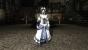 Screenshots aus unserem Test zu Fable 3. (6)