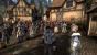 Fable 3 - Fable bot schon immer eine große, lebendige Spielwelt. Das gilt auch für den dritten Teil. Zahlreiche versteckte Gegenstände wollen gefunden werden.
