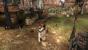 Fable 3 wirkt wegen seiner unscharfen Texturen teilweise wie ein Xbox-1-Titel.