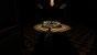 Screenshots aus unserem Test zu Fable 3. (9)