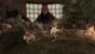 Screenshots aus unserem Test zu Fable 3. (11)